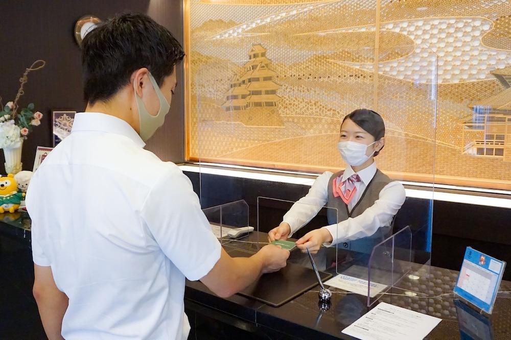 Hotel Route Inn Hashimoto Hashimoto  Zewnętrze zdjęcie