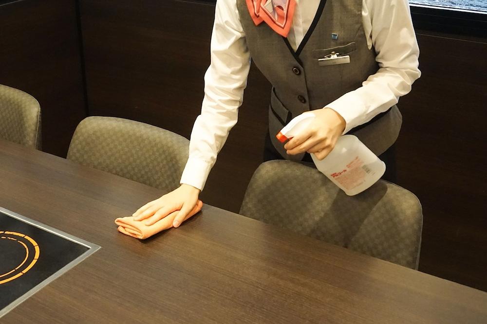 Hotel Route Inn Hashimoto Hashimoto  Zewnętrze zdjęcie