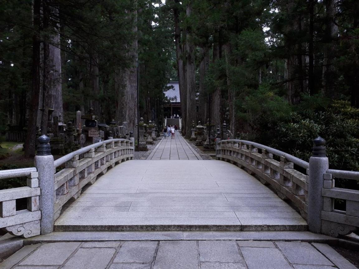 Hotel Route Inn Hashimoto Hashimoto  Zewnętrze zdjęcie