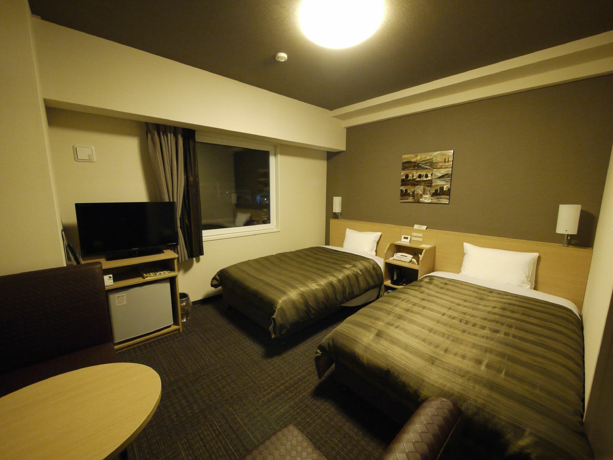 Hotel Route Inn Hashimoto Hashimoto  Zewnętrze zdjęcie