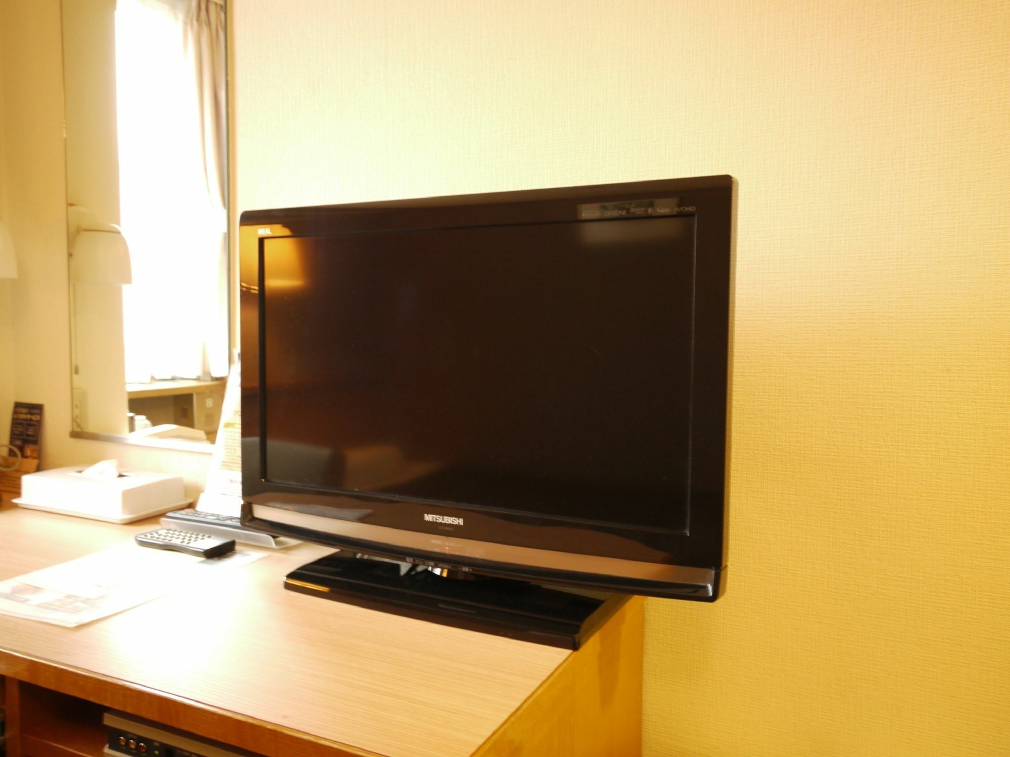 Hotel Route Inn Hashimoto Hashimoto  Zewnętrze zdjęcie