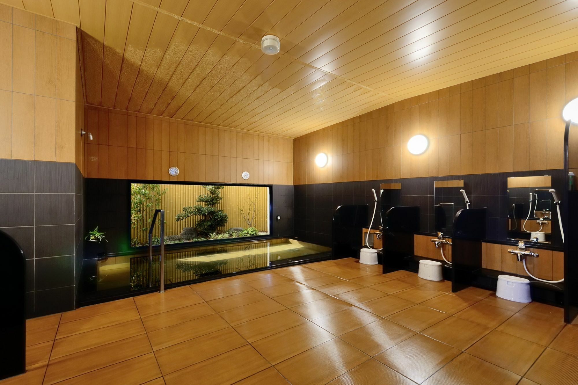 Hotel Route Inn Hashimoto Hashimoto  Zewnętrze zdjęcie